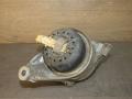 8W0199371CP Подушка крепления двигателя левая Audi A4 B9 2019г. - фото №6