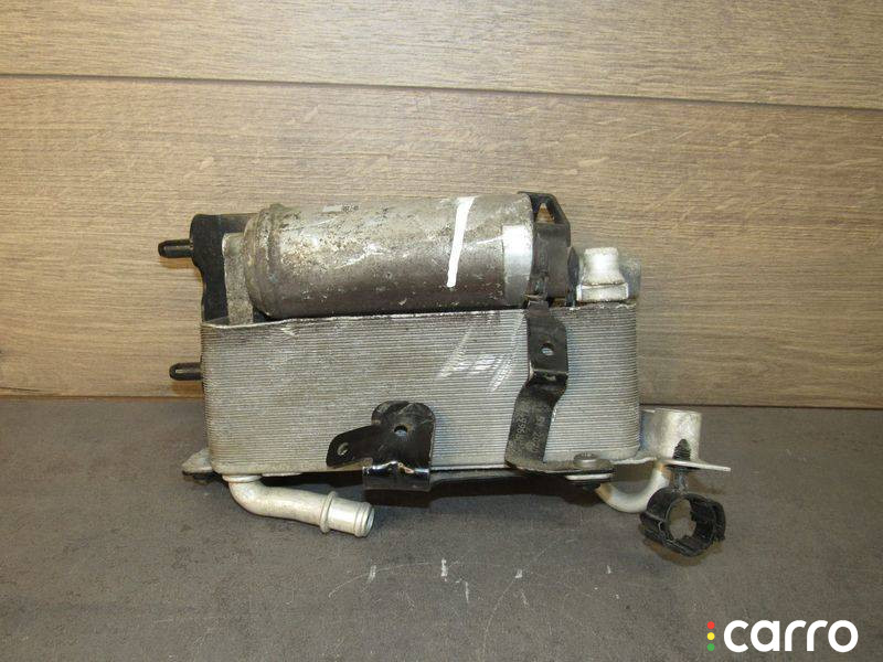 6847989 Осушитель кондиционера BMW X5 G05 2021г. - фото №1
