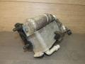 6847989 Осушитель кондиционера BMW X5 G05 2021г. - фото №2