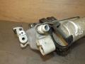 6847989 Осушитель кондиционера BMW X5 G05 2021г. - фото №3