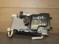 6847989 Осушитель кондиционера BMW X5 G05 2021г. - фото №4