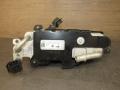 6847989 Осушитель кондиционера BMW X5 G05 2021г. - фото №5