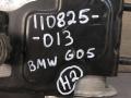 6847989 Осушитель кондиционера BMW X5 G05 2021г. - фото №8