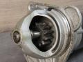 56029667AB Стартер Jeep Grand Cherokee WK2 2016г. - фото №6