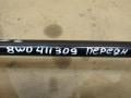 8W0411309 Стабилизатор подвески (поперечной устойчивости) передний Audi A4 B9 2021г. - фото №7