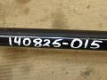 8W0411309 Стабилизатор подвески (поперечной устойчивости) передний Audi A4 B9 2021г. - фото №8
