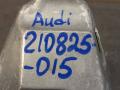 4M0199307AF кронштейн двигателя левый Audi Q7 4M 2017г. - фото №9