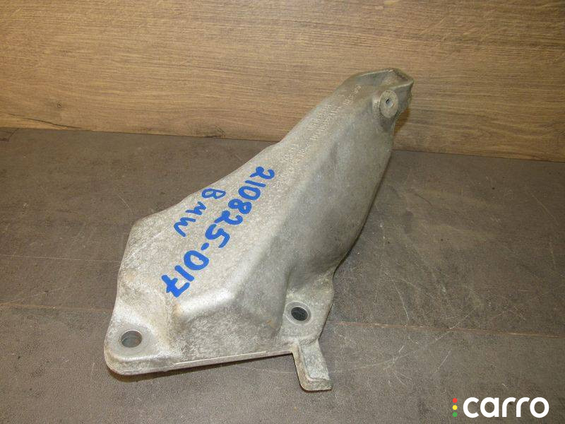22116859019 кронштейн двигателя BMW 3 F30/F31/GT F34 2016г. - фото №2