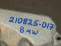22116859019 кронштейн двигателя BMW 3 F30/F31/GT F34 2016г. - фото №7