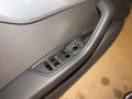 8W0867117 обшивка двери передней левой Audi A4 B9 2021г. - фото №6
