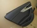 8W0867317 обшивка двери задней левой Audi A4 B9 2021г. - фото №4