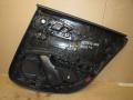 8W0867317 обшивка двери задней левой Audi A4 B9 2021г. - фото №7