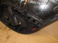 8W0867317 обшивка двери задней левой Audi A4 B9 2021г. - фото №9