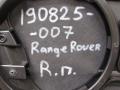 обшивка двери передней правой Land Rover Range Rover 4 2016г. - фото №15