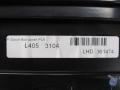 Бардачок Land Rover Range Rover 4 2016г. - фото №8