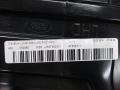 Бардачок Land Rover Range Rover 4 2016г. - фото №9