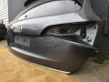 Крышка багажника (дверь 3-5) Audi Q5 8R 2014г. - фото №5
