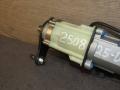 8R0827852 Моторчик (насос) подъема крышки багажника (3-5 двери) правый Audi Q5 8R 2014г. - фото №3
