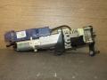 8R0827852 Моторчик (насос) подъема крышки багажника (3-5 двери) правый Audi Q5 8R 2014г. - фото №7