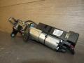 8R0827851 Моторчик (насос) подъема крышки багажника (3-5 двери) левый Audi Q5 8R 2014г. - фото №2
