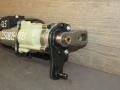 8R0827851 Моторчик (насос) подъема крышки багажника (3-5 двери) левый Audi Q5 8R 2014г. - фото №6