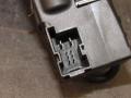 8R0827851 Моторчик (насос) подъема крышки багажника (3-5 двери) левый Audi Q5 8R 2014г. - фото №8