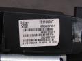 8R0827851 Моторчик (насос) подъема крышки багажника (3-5 двери) левый Audi Q5 8R 2014г. - фото №9