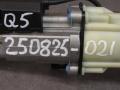 8R0827851 Моторчик (насос) подъема крышки багажника (3-5 двери) левый Audi Q5 8R 2014г. - фото №11
