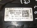 8R0941005C Фара левая Audi Q5 8R 2014г. - фото №13