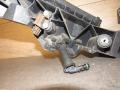 8R0805607, 8K0959651 крепление фары (кронштейн фары) левой Audi Q5 8R 2014г. - фото №7