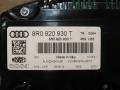 8R0920930T Щиток приборов (приборная панель) Audi Q5 8R 2014г. - фото №10