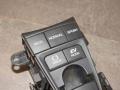 Кнопка ручного тормоза (ручника) Toyota Camry XV70 2021г. - фото №2