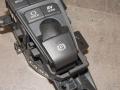 Кнопка ручного тормоза (ручника) Toyota Camry XV70 2021г. - фото №3