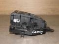 Кнопка ручного тормоза (ручника) Toyota Camry XV70 2021г. - фото №4