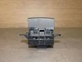 Кнопка ручного тормоза (ручника) Toyota Camry XV70 2021г. - фото №5