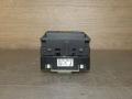 84752-33140 Кнопка обогрева сидений Toyota Camry XV70 2021г. - фото №2