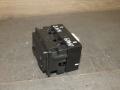 84752-33140 Кнопка обогрева сидений Toyota Camry XV70 2021г. - фото №3