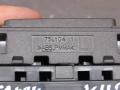 84752-33140 Кнопка обогрева сидений Toyota Camry XV70 2021г. - фото №7