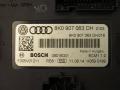 8K0907063DH Блок комфорта Audi Q5 8R 2014г. - фото №4