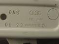 8W0821135 Крепления ( кронштейн ) крыла передний левый Audi A4 B9 2021г. - фото №7