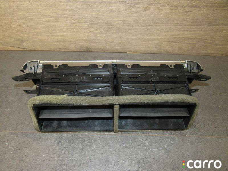 CK52-01820-AE Дефлектор обдува салона Land Rover Range Rover 4 2016г. - фото №4