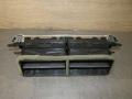 CK52-01820-AE Дефлектор обдува салона Land Rover Range Rover 4 2016г. - фото №4
