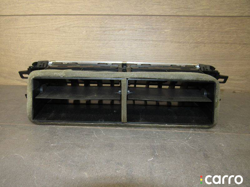 CK52-01820-AE Дефлектор обдува салона Land Rover Range Rover 4 2016г. - фото №5