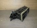 CK52-01820-AE Дефлектор обдува салона Land Rover Range Rover 4 2016г. - фото №6