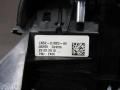 CK52-01820-AE Дефлектор обдува салона Land Rover Range Rover 4 2016г. - фото №10