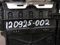 CK52-01820-AE Дефлектор обдува салона Land Rover Range Rover 4 2016г. - фото №12