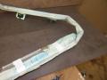 A2058601102 Подушка безопасности боковая (шторка) правая Mercedes-Benz C W205/S205/C205 2016г. - фото №4
