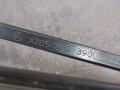 A2058203900 щеткодержатель (поводок стеклоочистителя, дворник) правый Mercedes-Benz C W205/S205/C205 2016г. - фото №8