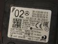 A0009051815 Дистроник Mercedes-Benz S W223 2021г. - фото №4