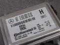 A2229004508 Блок управления системы KaFAS Mercedes-Benz S W222/C217/A217 2014г. - фото №6
